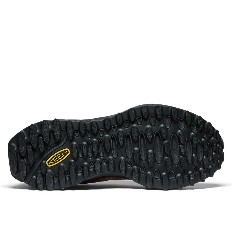 Men's Jasper Zionic