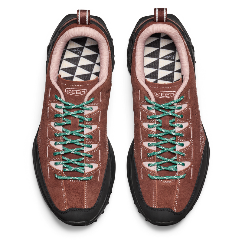 Men's Jasper Zionic