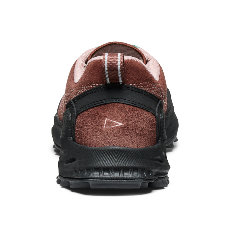 Men's Jasper Zionic