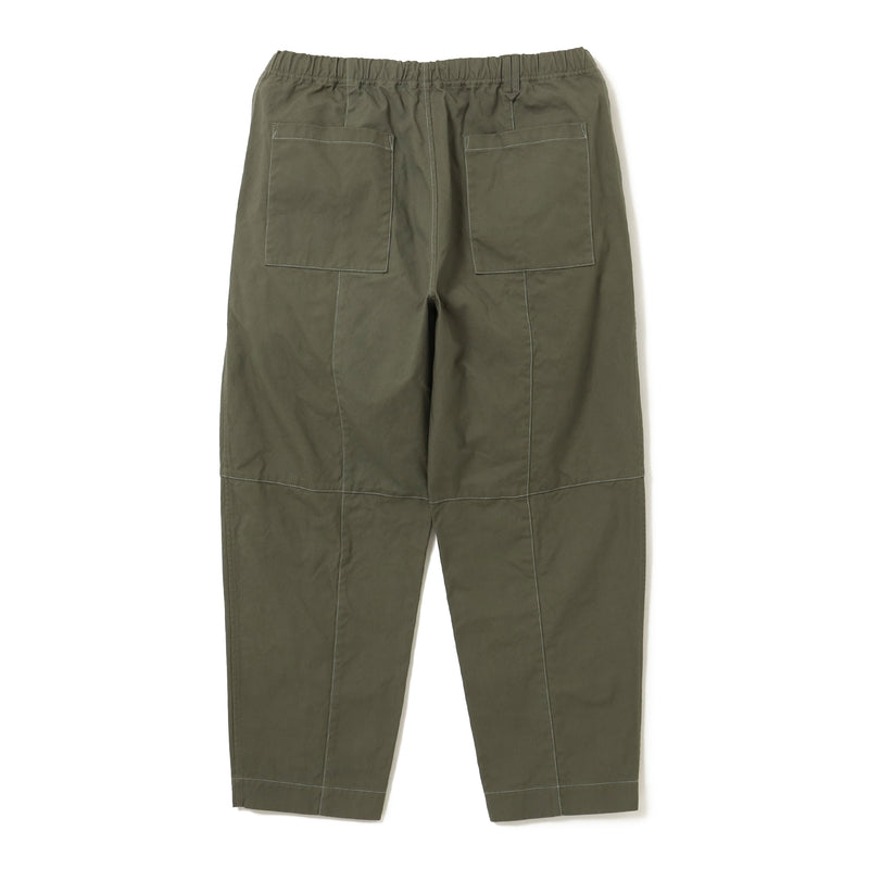 Kim Easy Pant