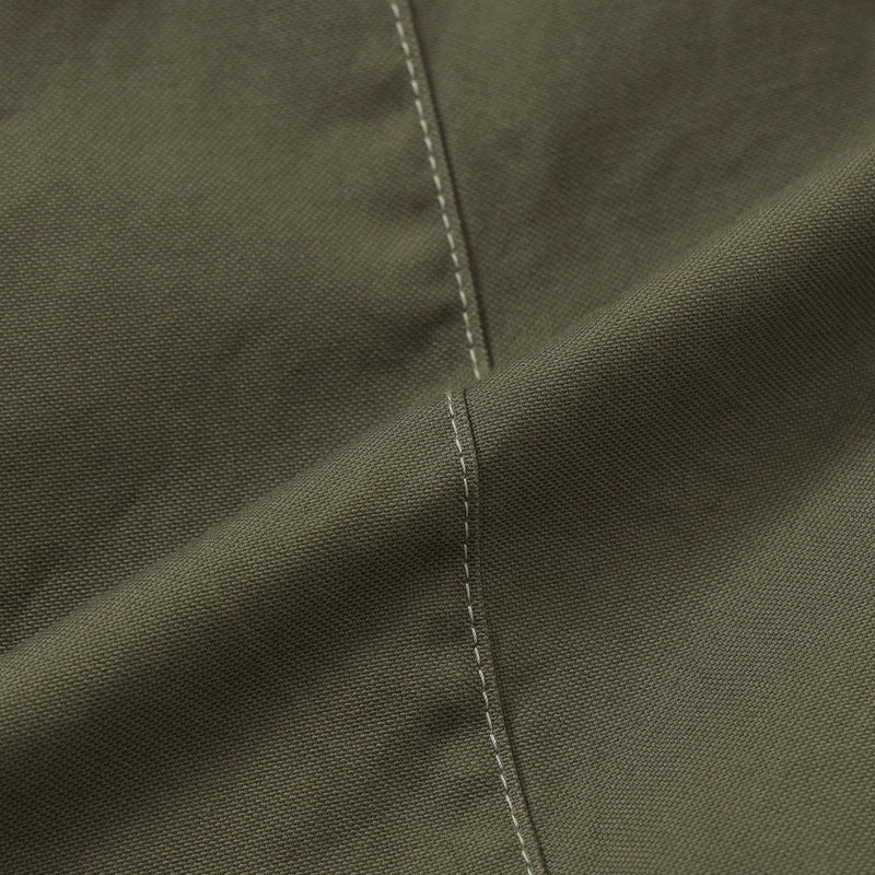 Kim Easy Pant