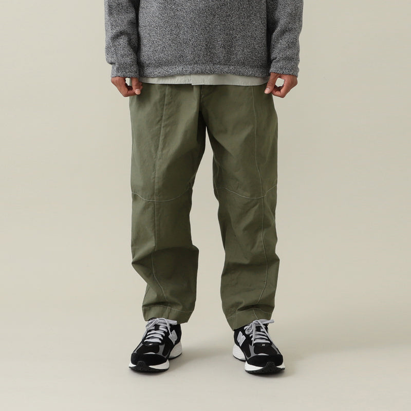 Kim Easy Pant