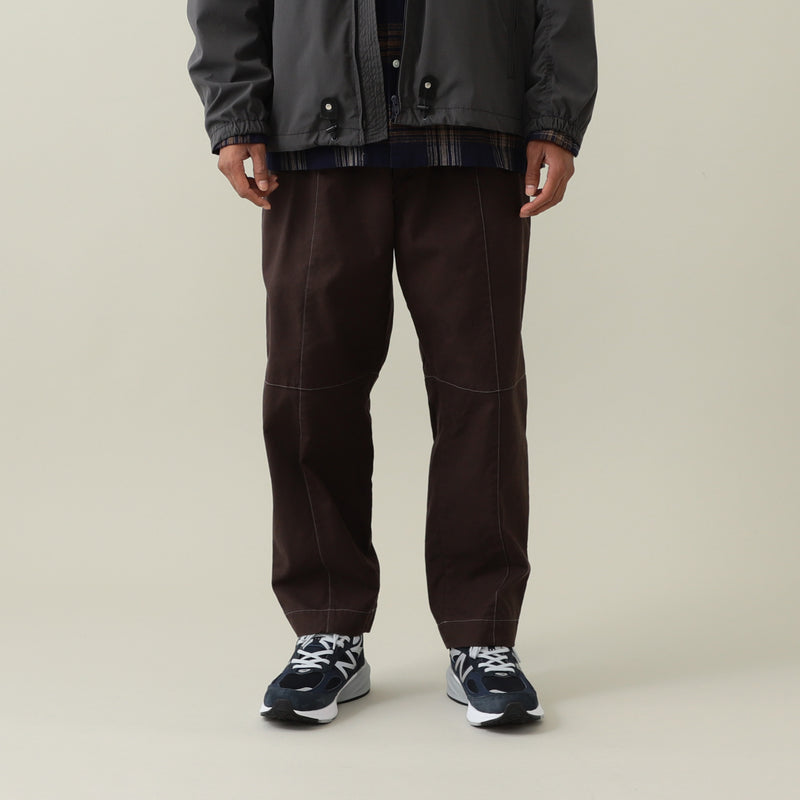 Kim Easy Pant