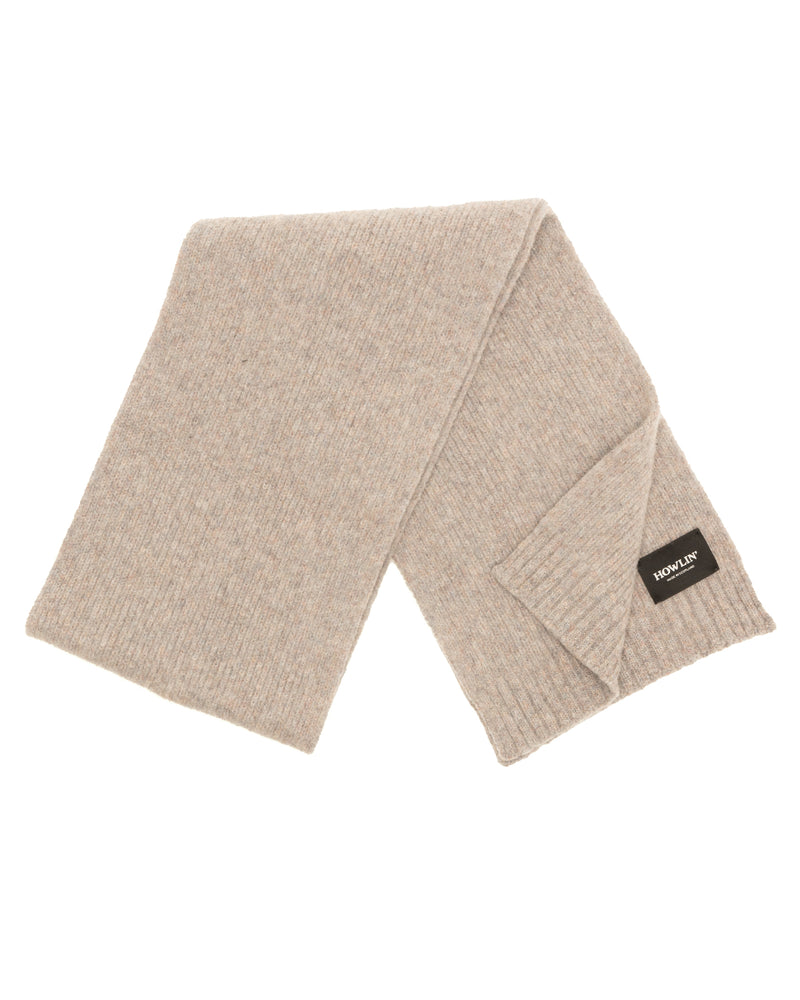 King Jammy Scarf