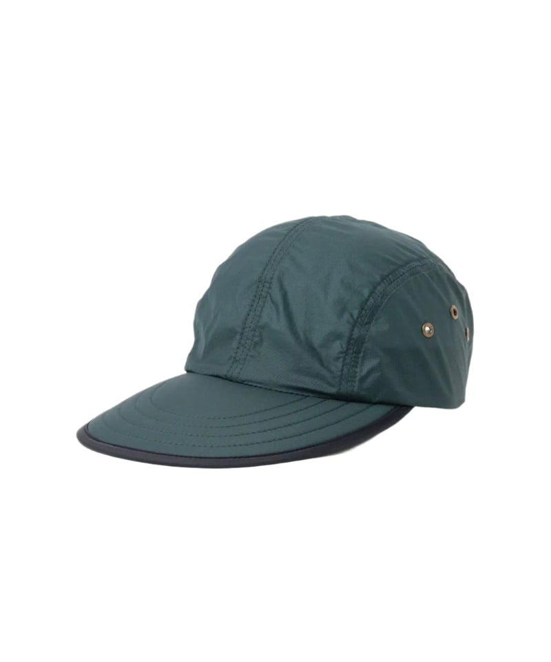 Layer Longbill Cap