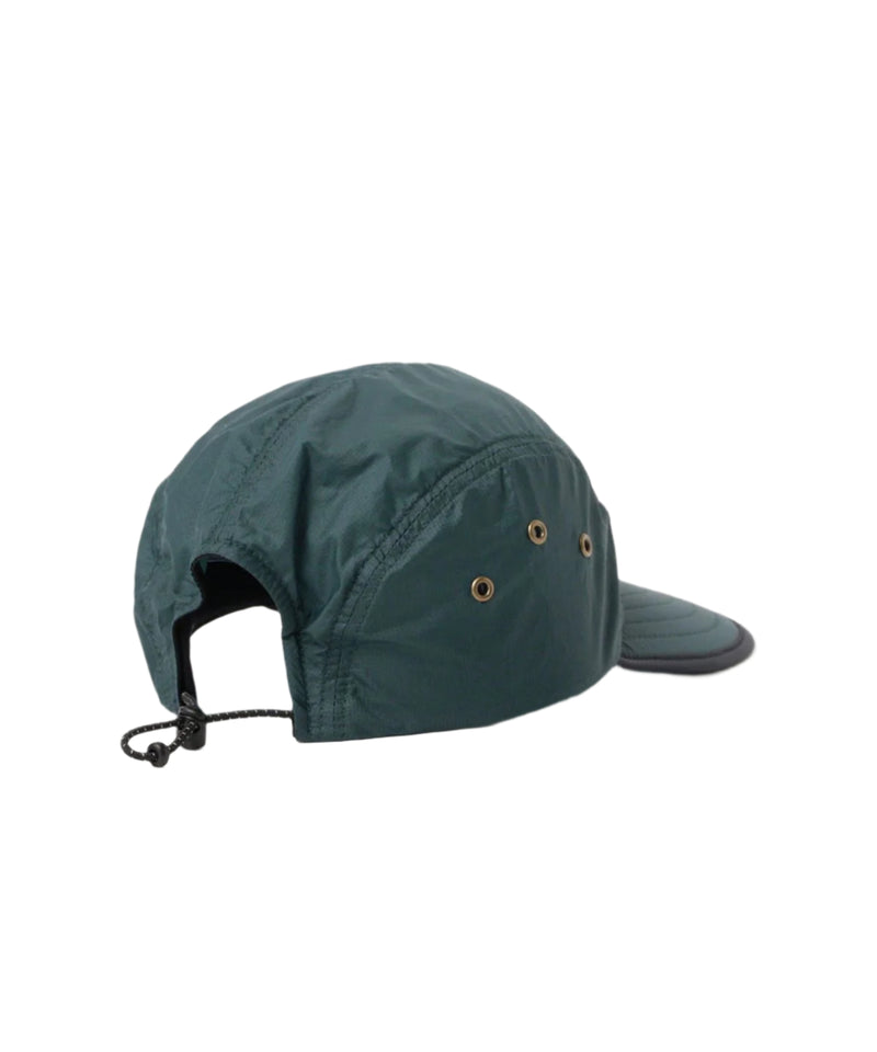 Layer Longbill Cap