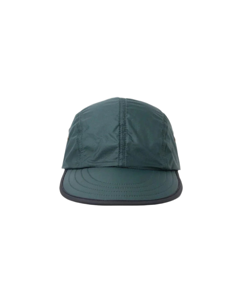 Layer Longbill Cap