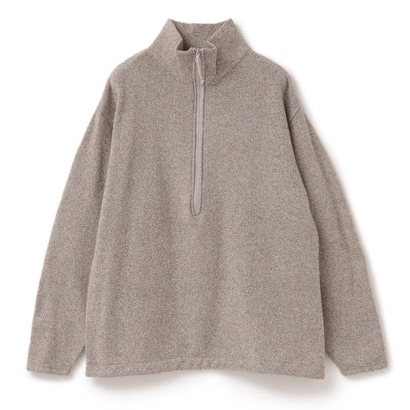 Liston Octa Half Zip