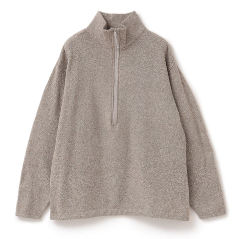 Liston Octa Half Zip