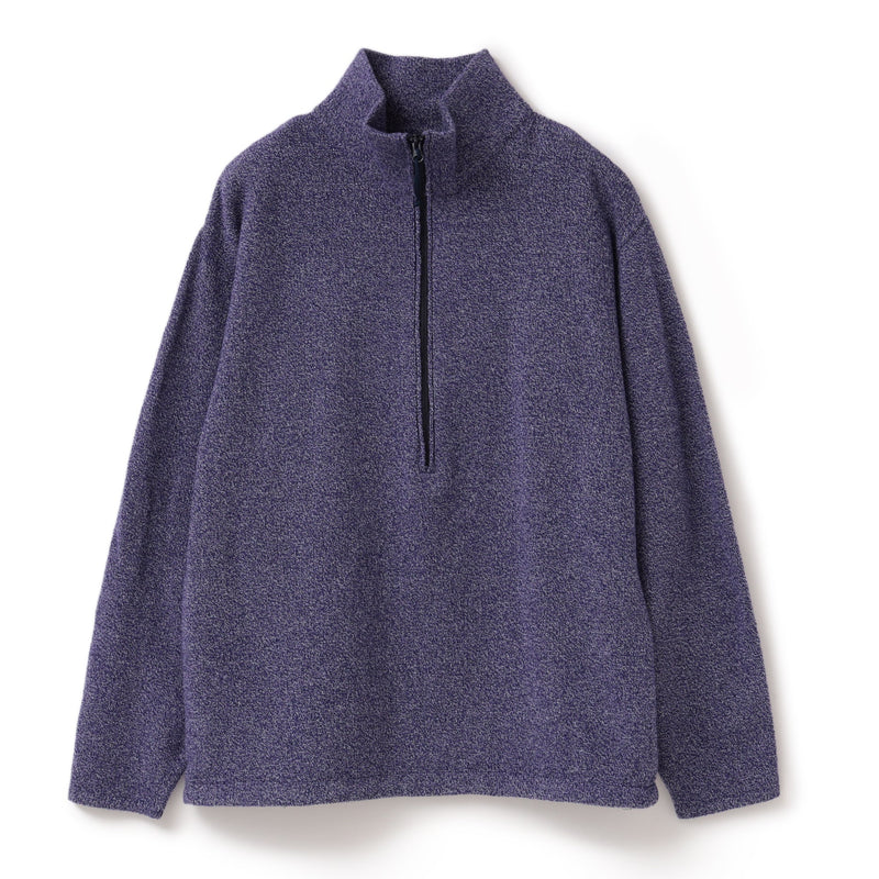 Liston Octa Half Zip