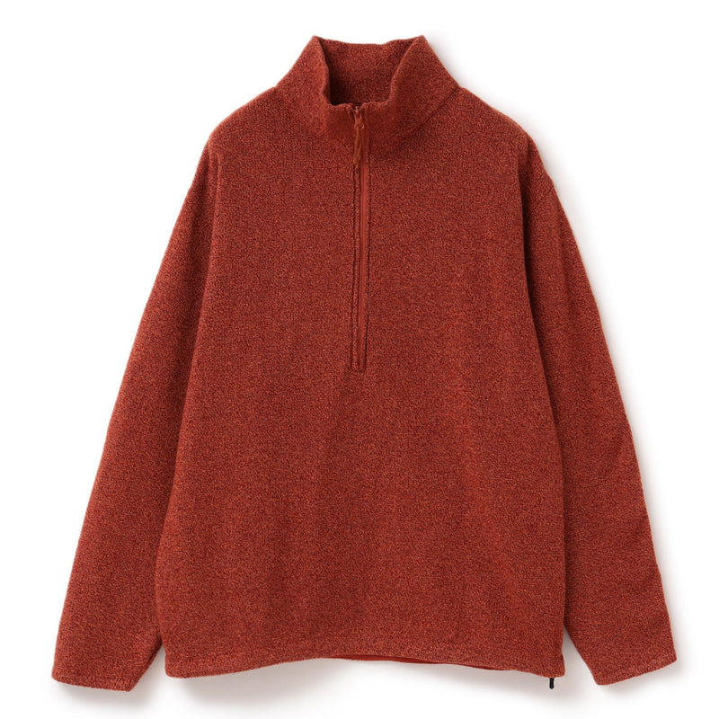 Liston Octa Half Zip