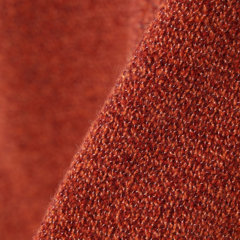 Liston Octa Half Zip