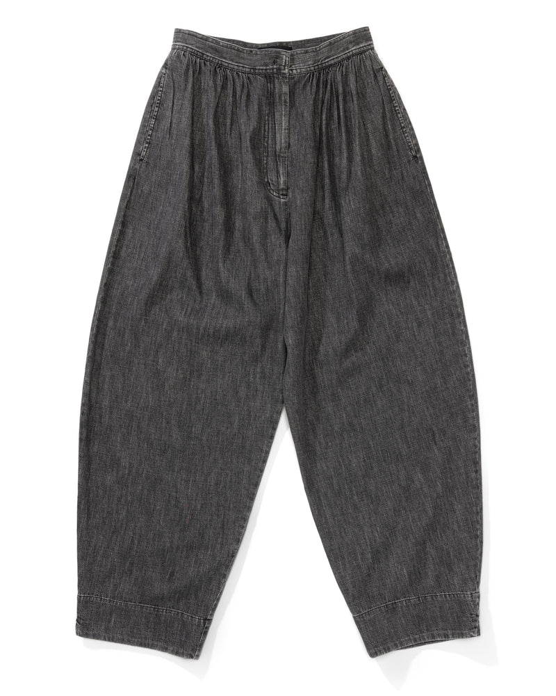Liza Pant