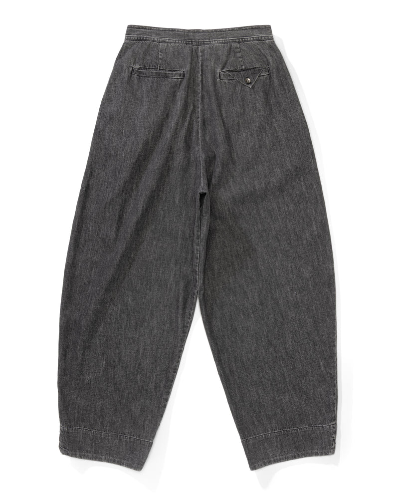 Liza Pant
