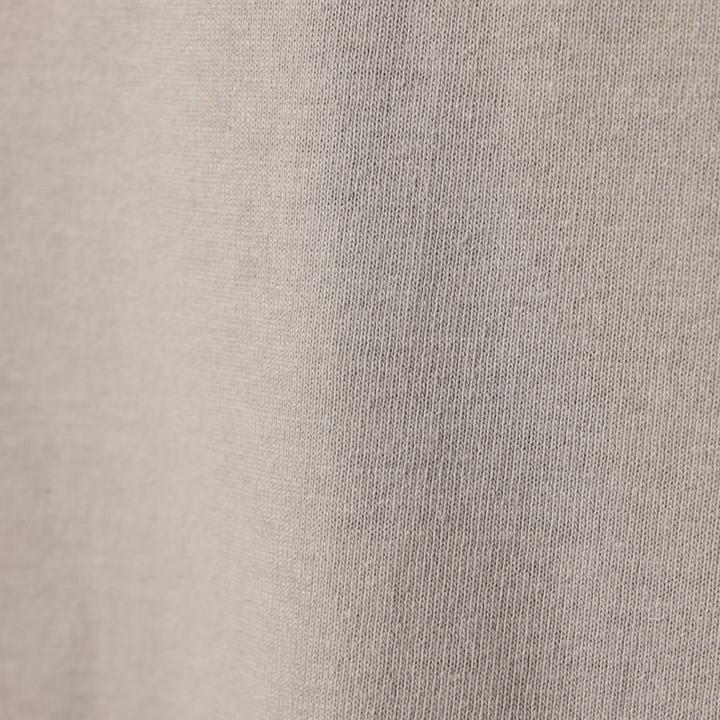 Longsleeve Pennant Tee