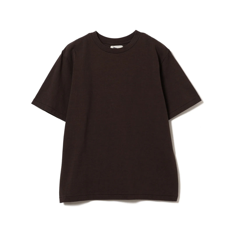 Louisa Short Sleeve Tee