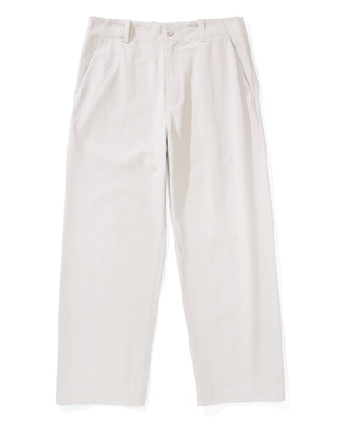 Lux P Pant