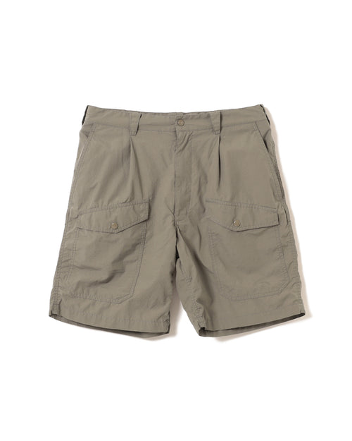 Marcel Cargo Shorts