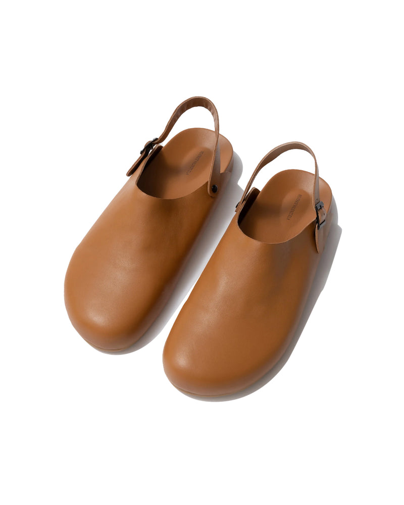 Men's Clog