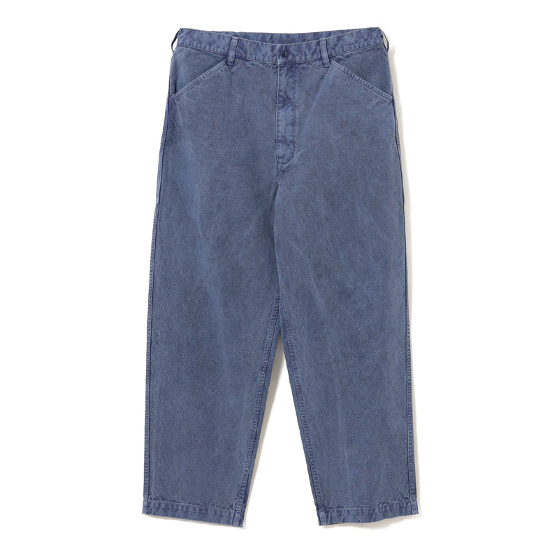 Minimalist Salathe Pant