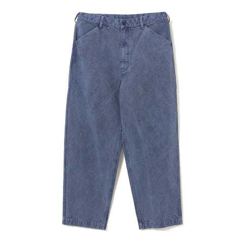 Minimalist Salathe Pant