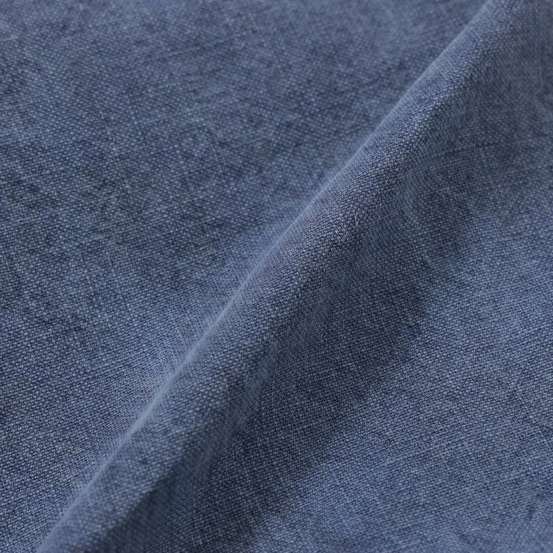 Minimalist Salathe Pant