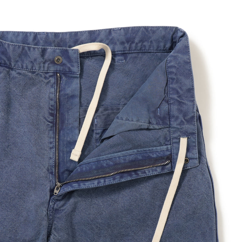 Minimalist Salathe Pant