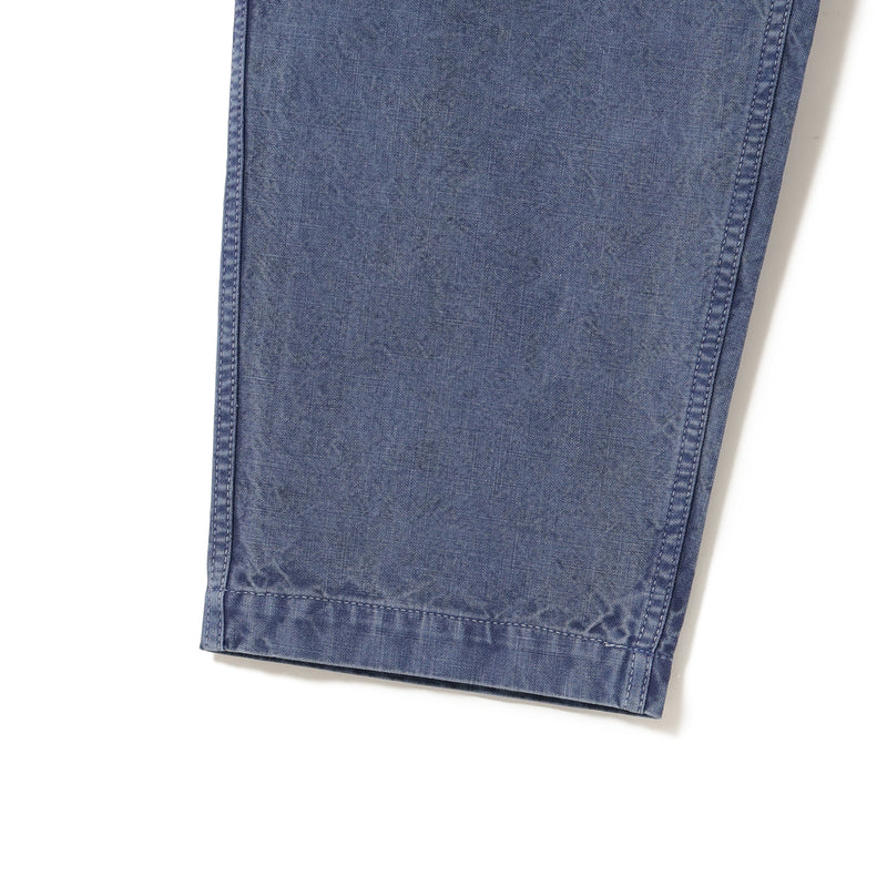 Minimalist Salathe Pant