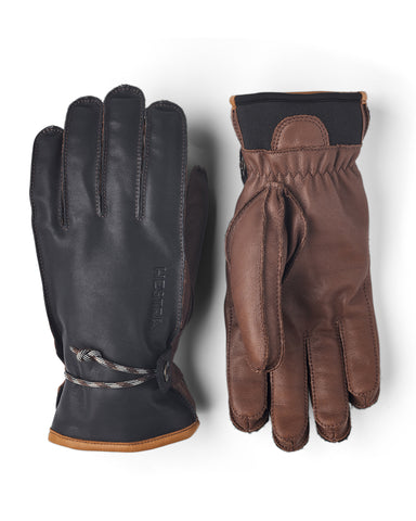 Wakayama Glove