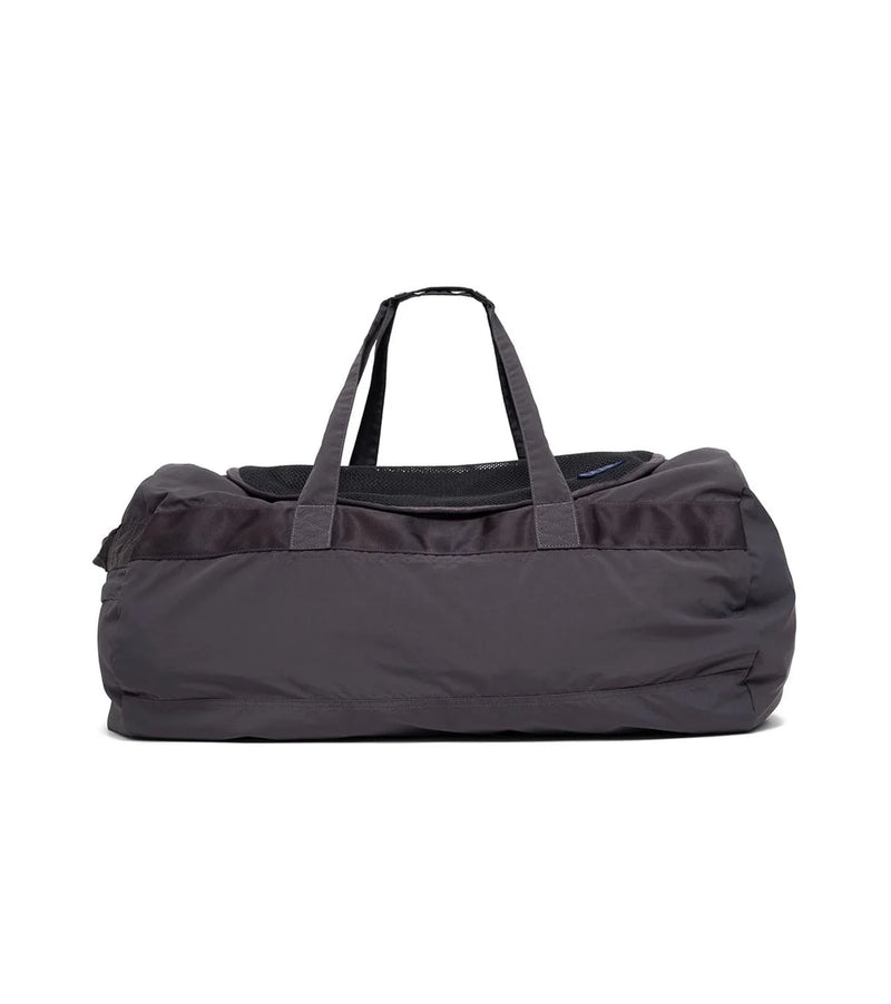 OOAL Surf Camp Duffel