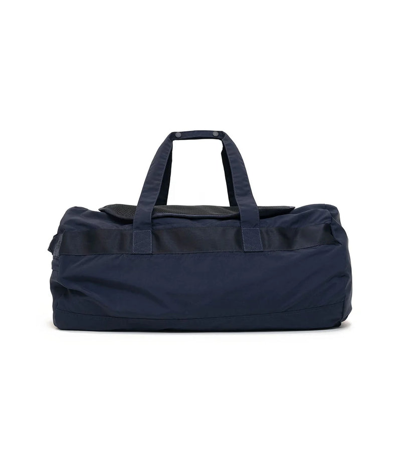 OOAL Surf Camp Duffel