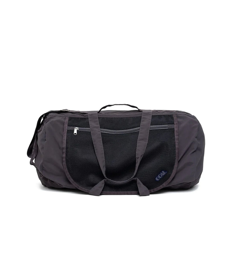 OOAL Surf Camp Duffel