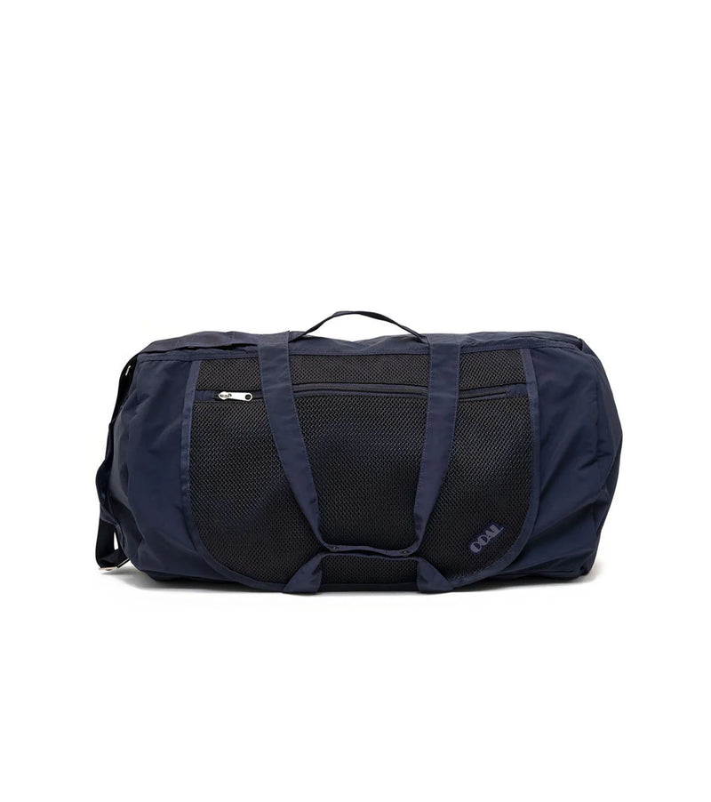OOAL Surf Camp Duffel