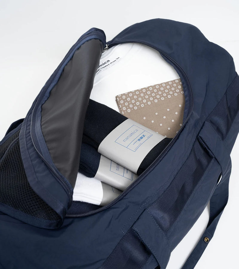 OOAL Surf Camp Duffel