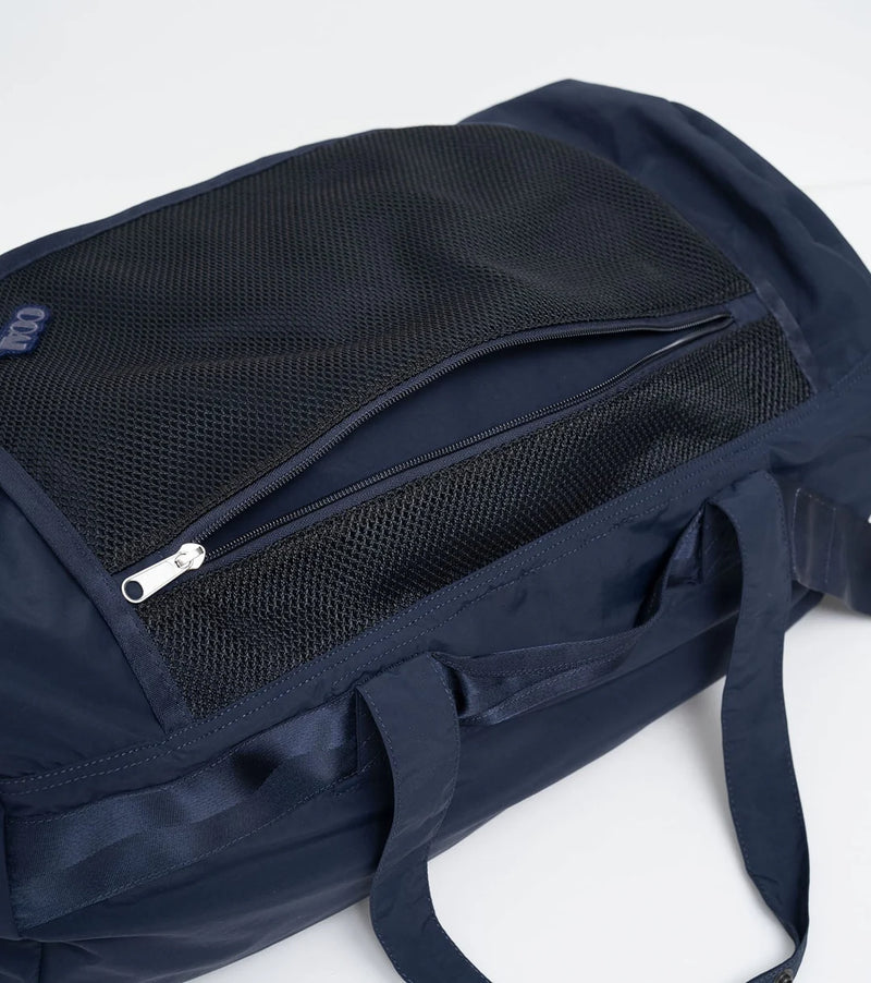 OOAL Surf Camp Duffel