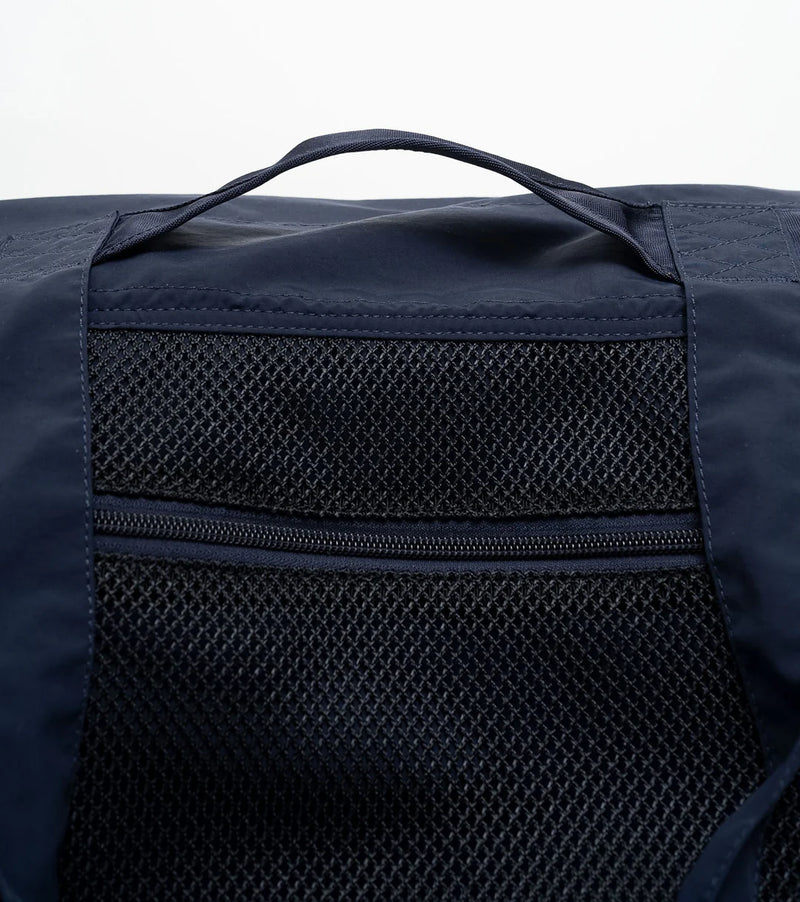 OOAL Surf Camp Duffel