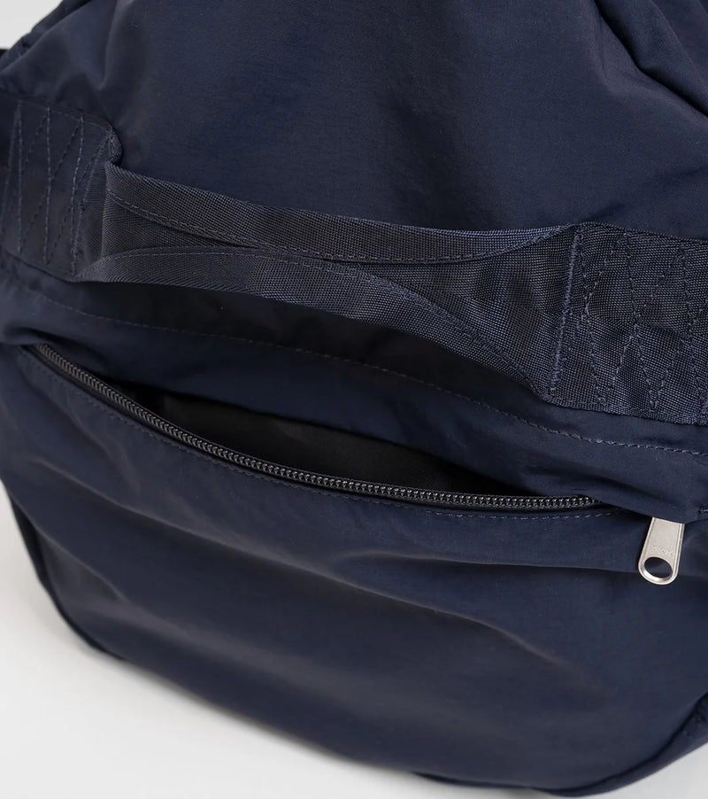 OOAL Surf Camp Duffel