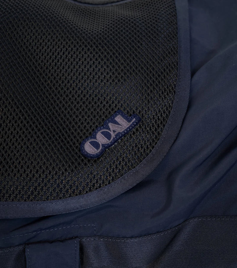 OOAL Surf Camp Duffel