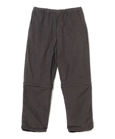 Neuse Convertible Pant