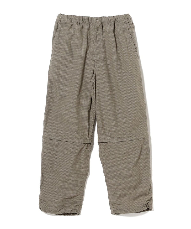 Neuse Convertible Pant