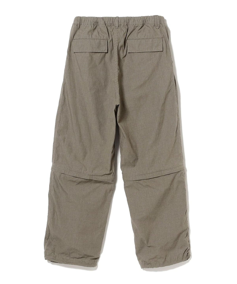 Neuse Convertible Pant