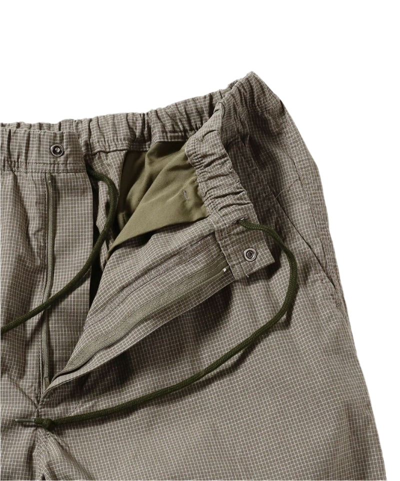 Neuse Convertible Pant