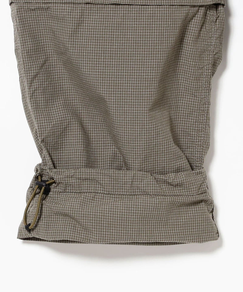 Neuse Convertible Pant