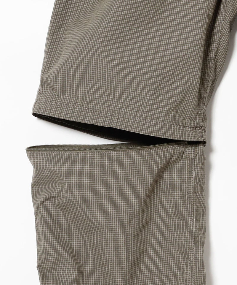 Neuse Convertible Pant