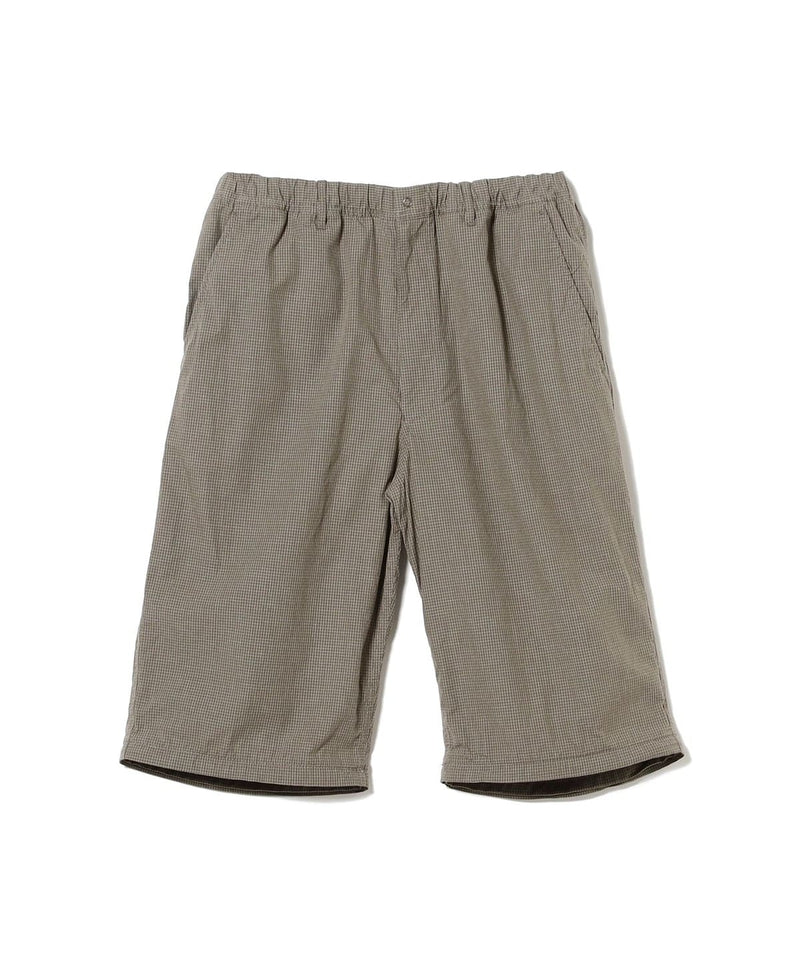 Neuse Convertible Pant
