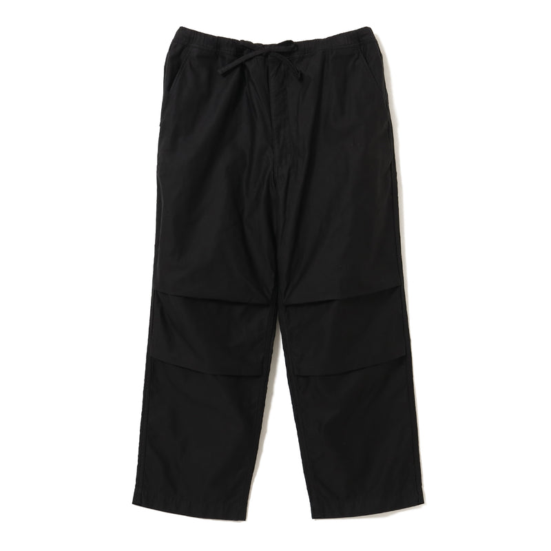 Neuse Sateen Over Pant