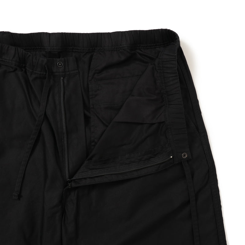 Neuse Sateen Over Pant