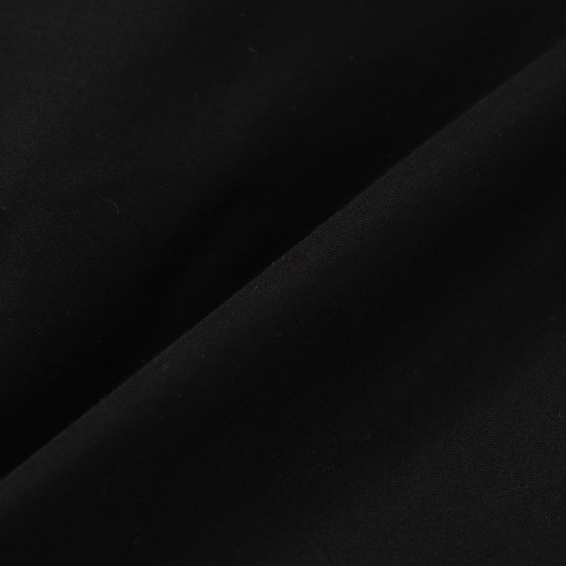 Neuse Sateen Over Pant