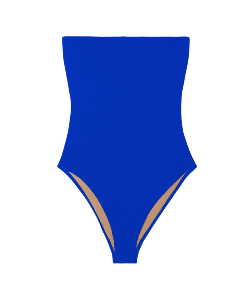 Saturn One Piece