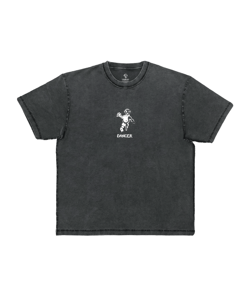 OG Logo Tee